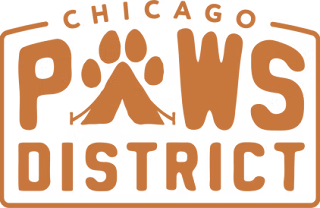 Chicago Paws District